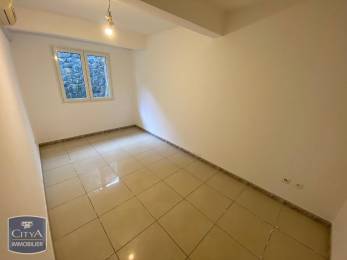 Location Appartement Saint-Paul (97460) - REUNION