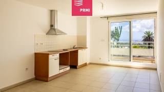 achat appartement à sainte-clotilde (97490)