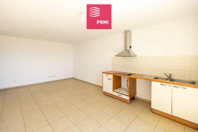 Achat Appartement Sainte-Clotilde (97490) - REUNION