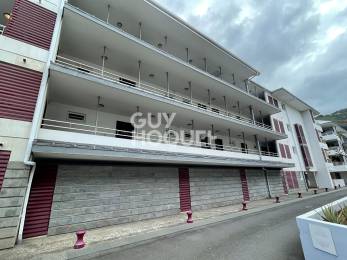 Achat Appartement Saint-Denis (97400) - REUNION