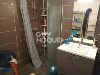 Achat Appartement Sainte-Clotilde (97490) - REUNION