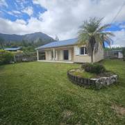 achat maison à salazie (97433)