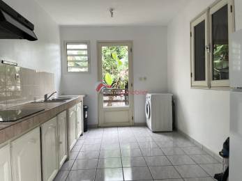 Location Appartement Tampon (97430) - REUNION