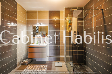 Achat Appartement Sainte-Clotilde (97490) - REUNION