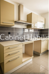 Achat Appartement Sainte-Clotilde (97490) - REUNION