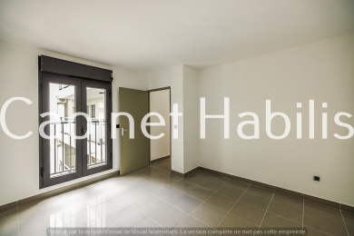 Achat Appartement Sainte-Clotilde (97490) - REUNION