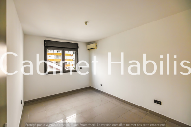 Achat Appartement Sainte-Clotilde (97490) - REUNION