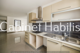 achat appartement à sainte-clotilde (97490)