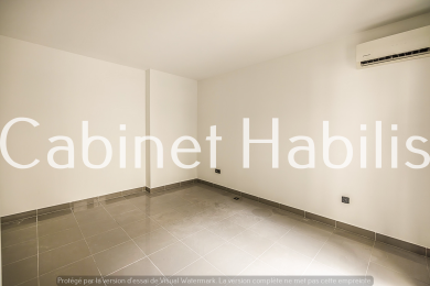 Achat Appartement Sainte-Clotilde (97490) - REUNION