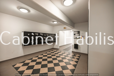 Achat Appartement Sainte-Clotilde (97490) - REUNION