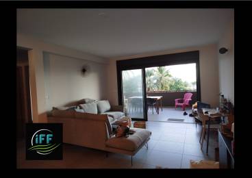 Location Appartement Saint-Pierre (97410) - REUNION