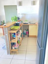 Location Appartement La Possession (97419) - REUNION