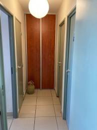 Location Appartement La Possession (97419) - REUNION