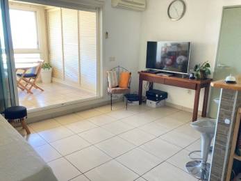 Location Appartement La Possession (97419) - REUNION