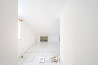 Achat Appartement Saint-André (97440) - REUNION