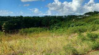 achat terrain à batir à saint-françois (97118)