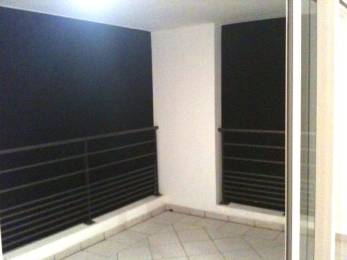 Location appartement Saint-Denis (97400) - REUNION