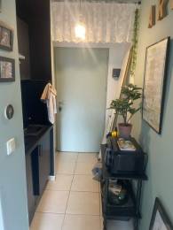 Location appartement Saint-Denis (97400) - REUNION