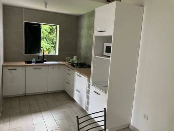 Location maison Saint-André (97440) - REUNION