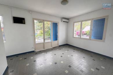 Location Maison Saint-Denis (97400) - REUNION