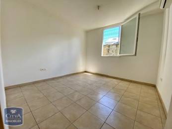 Location Appartement Saint-Paul (97460) - REUNION