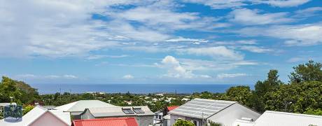 achat appartement à saint-pierre (97410)