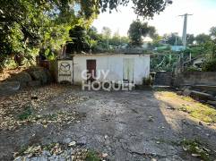 achat maison à saint-denis (97400)