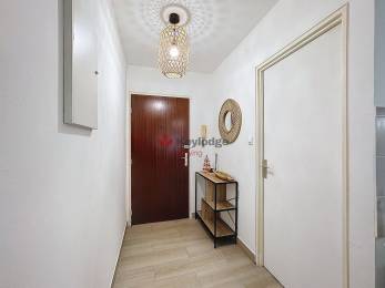 Location Studio Saint-Denis (97400) - REUNION