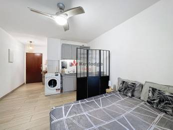 Location Studio Saint-Denis (97400) - REUNION