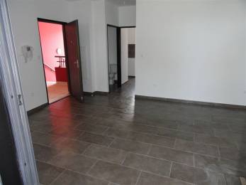 Achat appartement Saint-Leu (97436) - REUNION