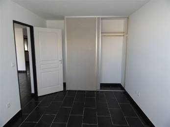 Achat appartement Saint-Leu (97436) - REUNION