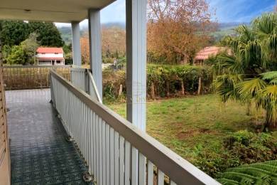 Achat Maison Plaine des Palmistes (97431) - REUNION