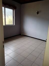 Achat Maison Plaine des Palmistes (97431) - REUNION