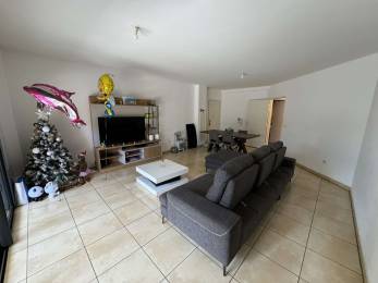 Achat Appartement Saint-Pierre (97410) - REUNION