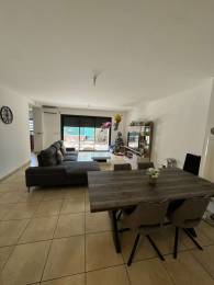 Achat Appartement Saint-Pierre (97410) - REUNION