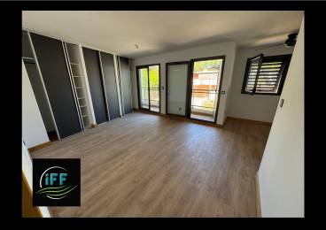 Achat Appartement Saint-Gilles les Bains (97434) - REUNION