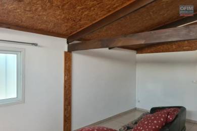 Location Appartement Tampon (97430) - REUNION