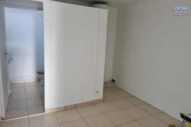 Location Appartement Tampon (97430) - REUNION