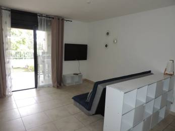 Location Appartement Tampon (97430) - REUNION