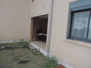 Location Appartement Tampon (97430) - REUNION