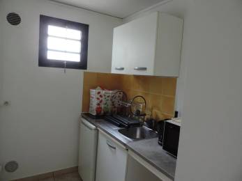 Location Appartement Tampon (97430) - REUNION