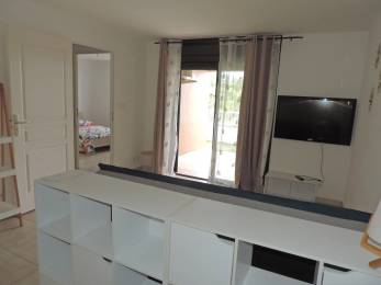 Location Appartement Tampon (97430) - REUNION