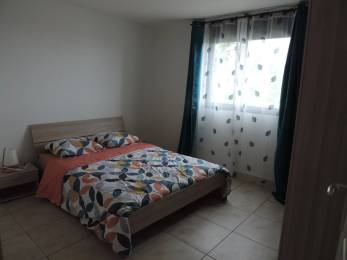 Location Appartement Tampon (97430) - REUNION