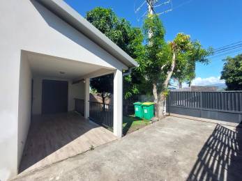 Location Maison Saint-Pierre (97410) - REUNION