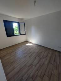 Location Maison Saint-Pierre (97410) - REUNION