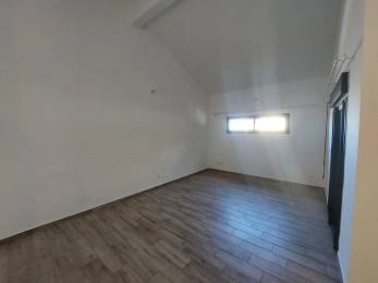 Location Maison Saint-Pierre (97410) - REUNION