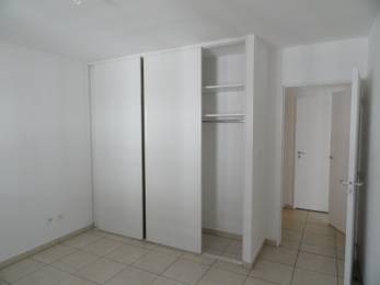 Location Appartement Saint-Denis (97400) - REUNION