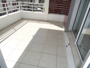 Location Appartement Saint-Denis (97400) - REUNION