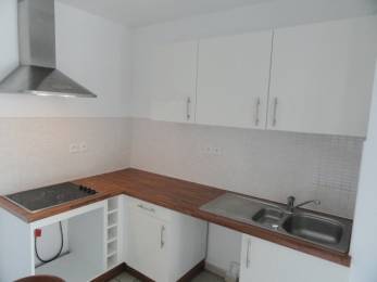 Location Appartement Saint-Denis (97400) - REUNION