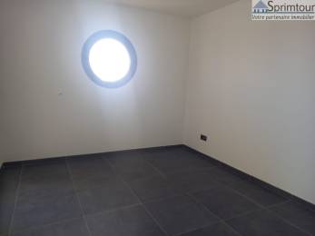 Location Appartement Vieux Fort (97141) - GUADELOUPE